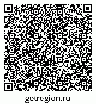 79370403964