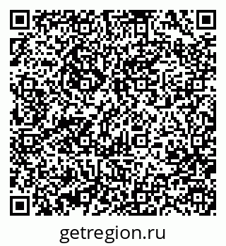 79370403965