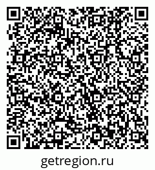 79370403966