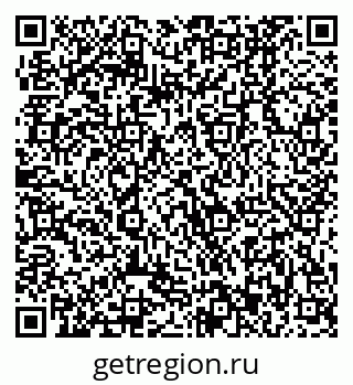 79370403967