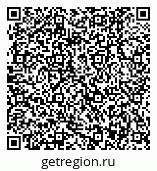 79370403968