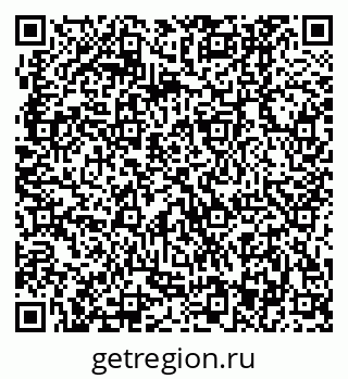 79370403969