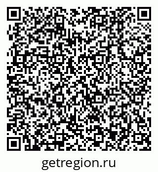 79370403970