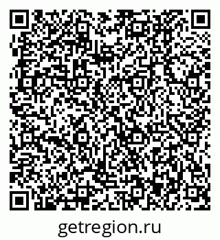 79370403971