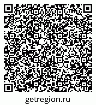 79370403974