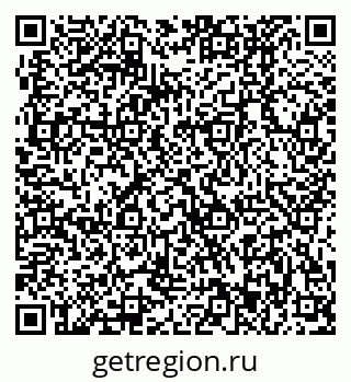 79370403975