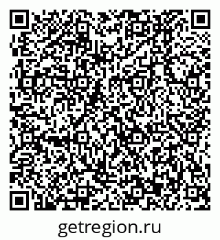79370403976