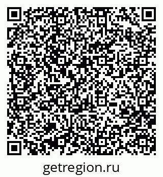 79370403977