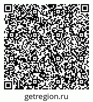 79370403978