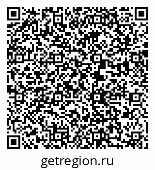 79370403979