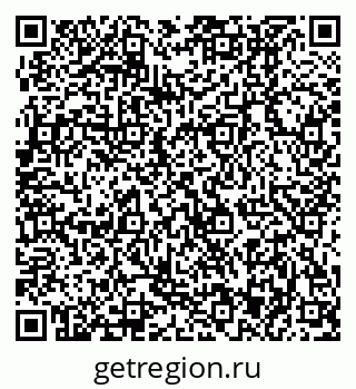 79370403980