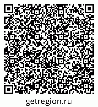 79370403981