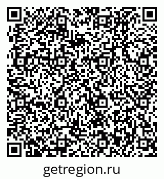 79370403982