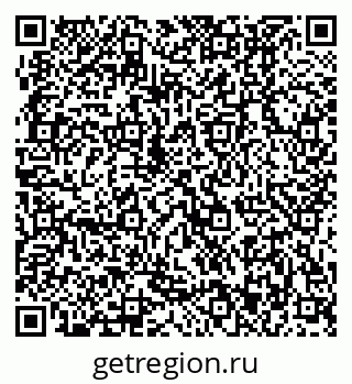 79370403983