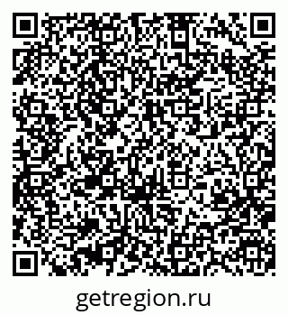 79370403985