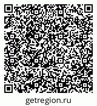 79370403988