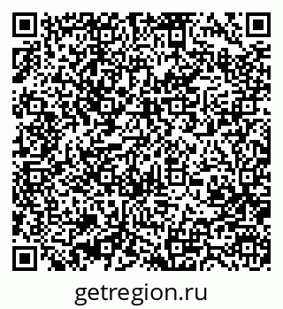 79370403990