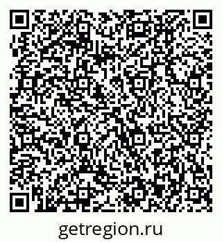 79370403992