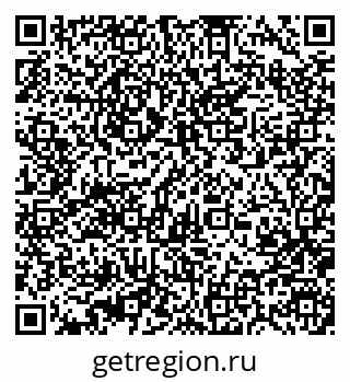 79370403993