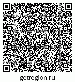 79370403994
