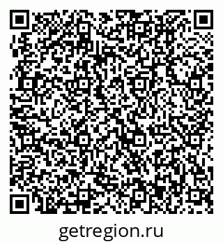 79370403995