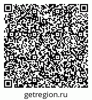 79370403996