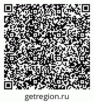 79370403997