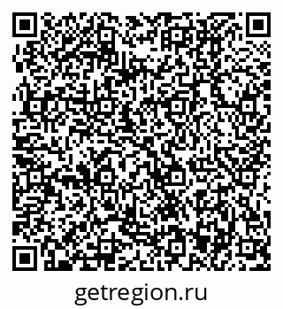 79370403998