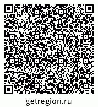 79370403999