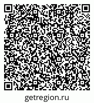79370404002