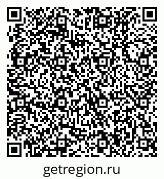 79370404003