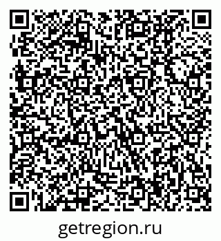 79370404005