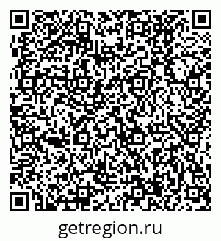 79370404006