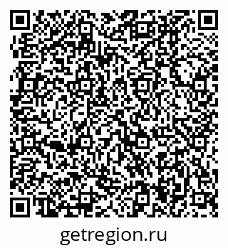 79370404008