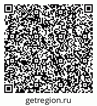 79370404012