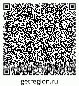 79370404014