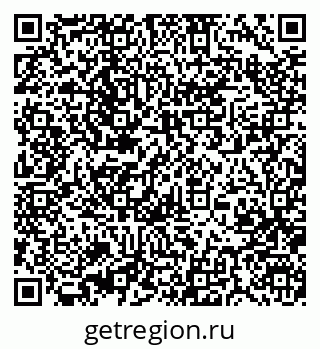 79370404016