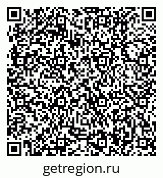 79370404018