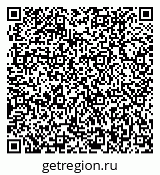 79370404019