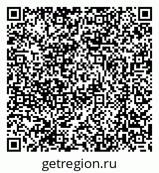 79370404021