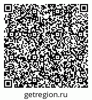 79370404023