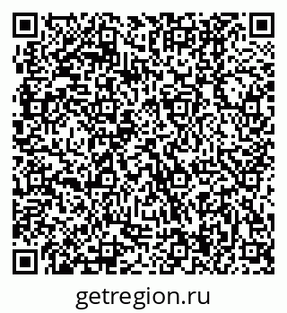 79370404024