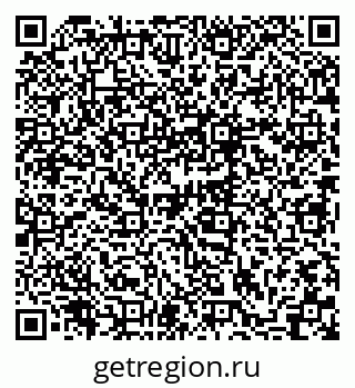 79370404025