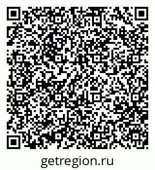 79370404026