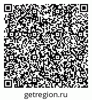 79370404027