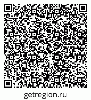 79370404028