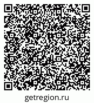 79370404030