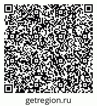 79370404031
