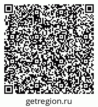 79370404032