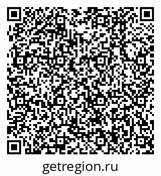 79370404033